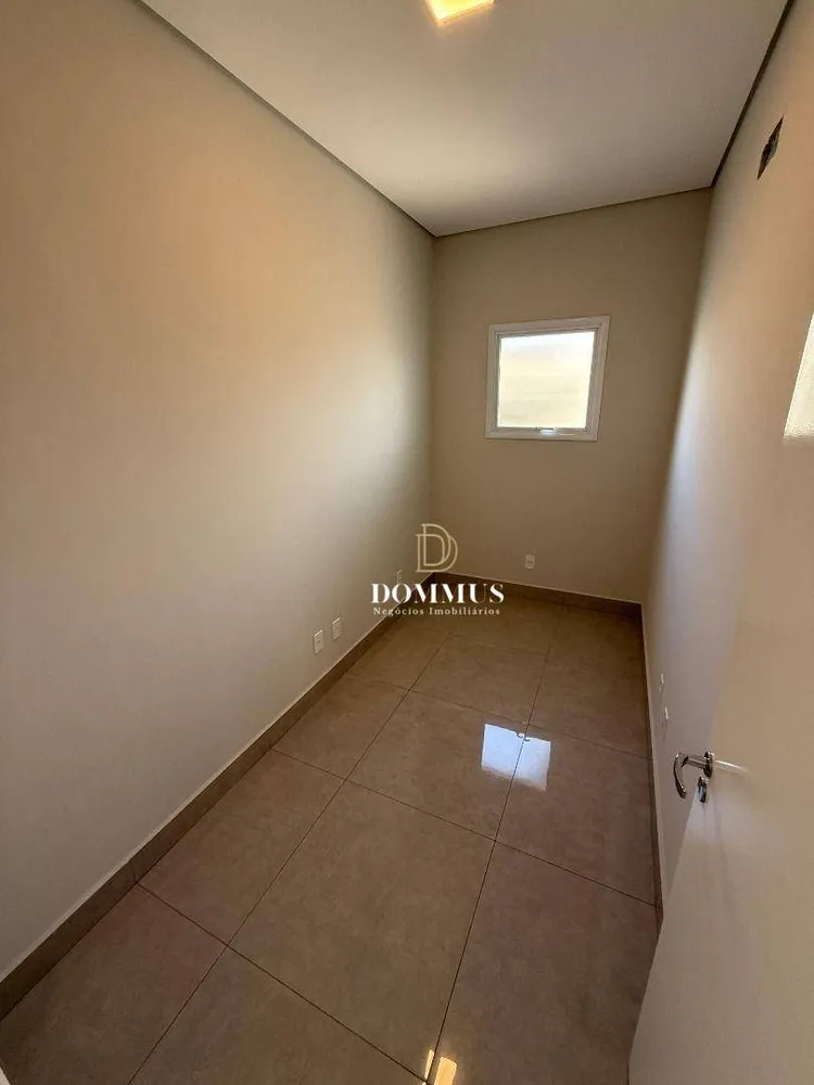Sobrado, 3 quartos, 284 m² - Foto 9
