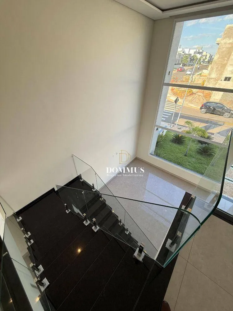 Sobrado, 3 quartos, 284 m² - Foto 14