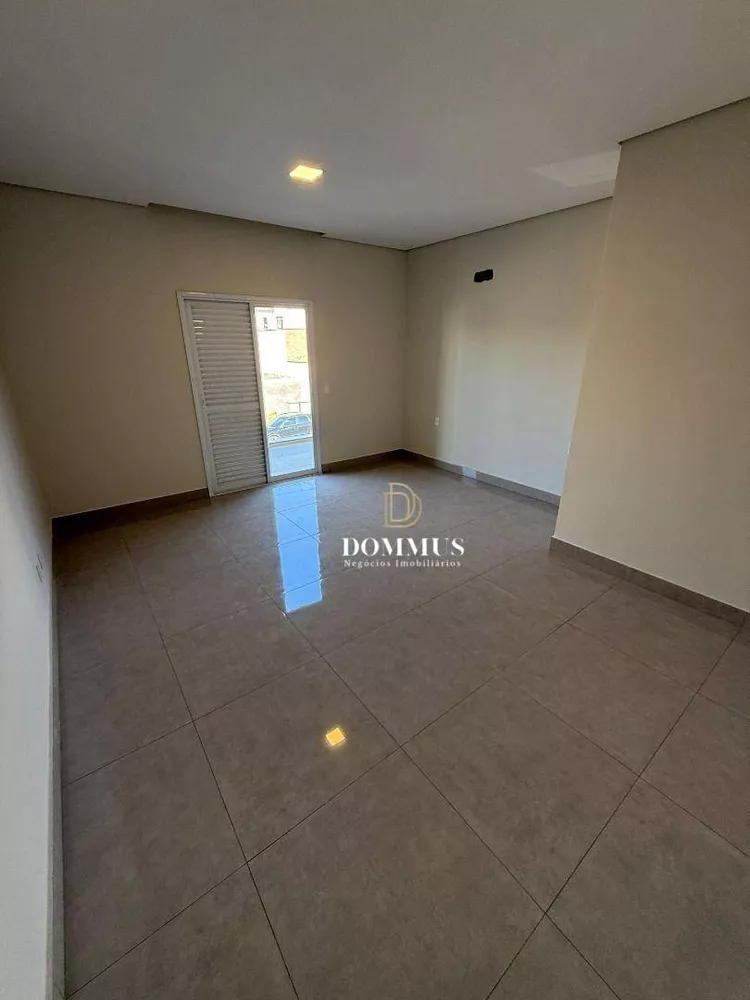 Sobrado, 3 quartos, 284 m² - Foto 3