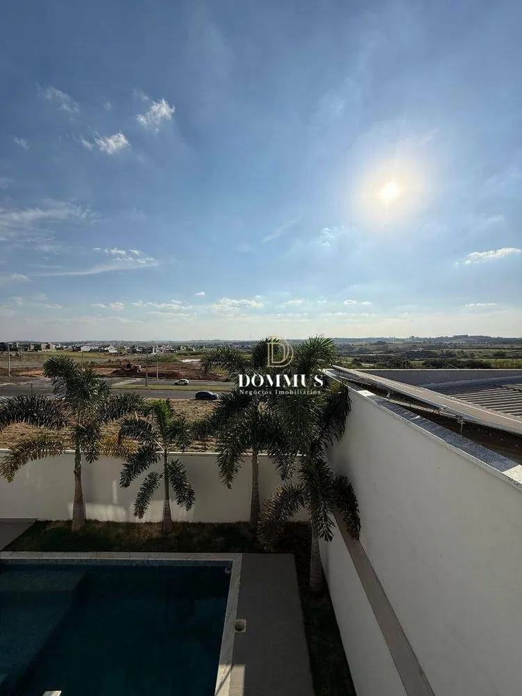 Sobrado, 3 quartos, 284 m² - Foto 3
