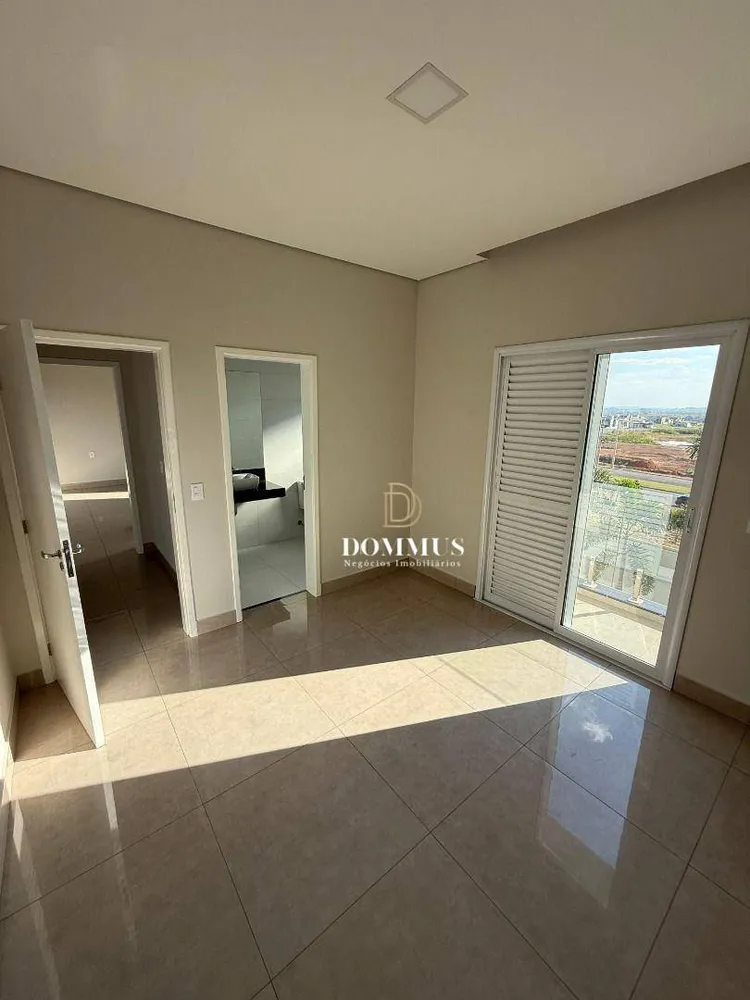 Sobrado, 3 quartos, 284 m² - Foto 7