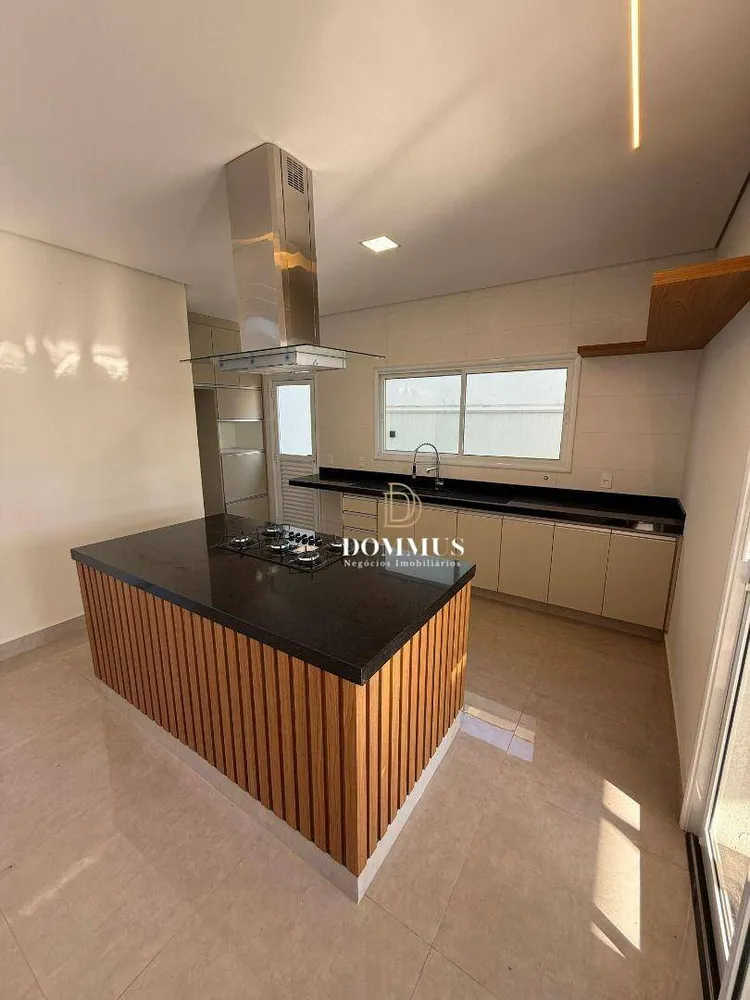 Sobrado, 3 quartos, 284 m² - Foto 6