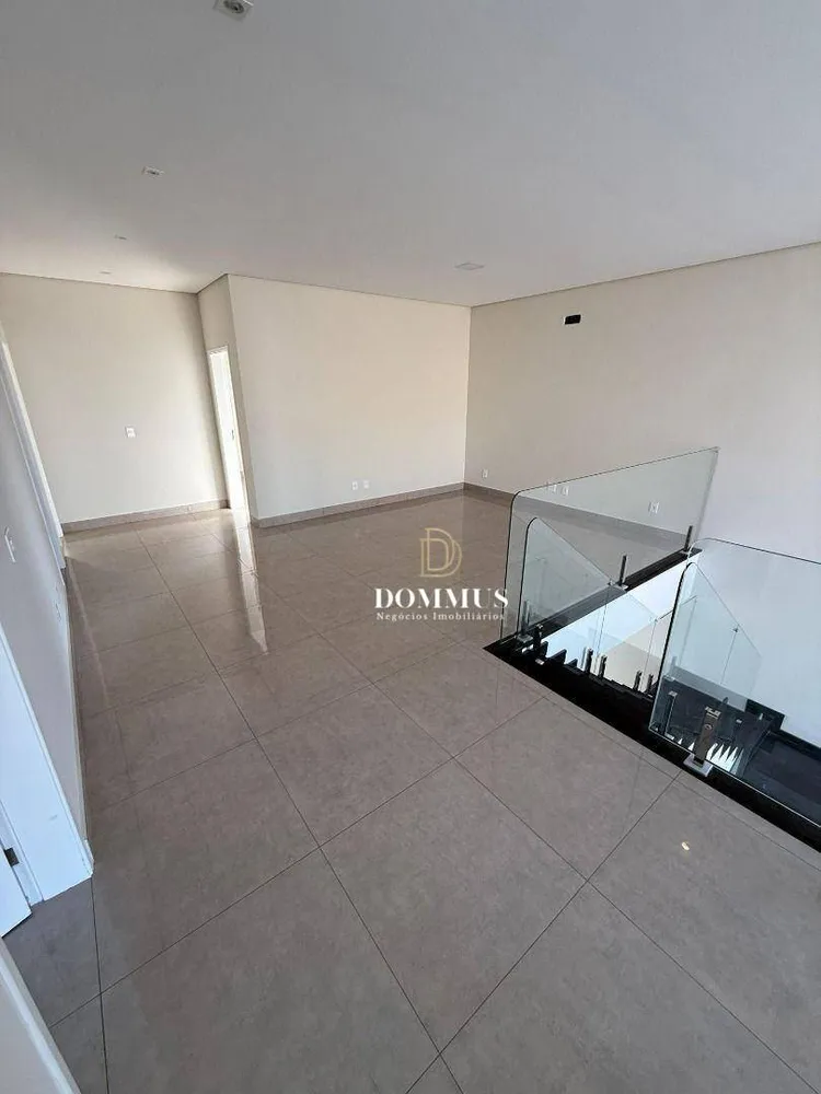 Sobrado, 3 quartos, 284 m² - Foto 13
