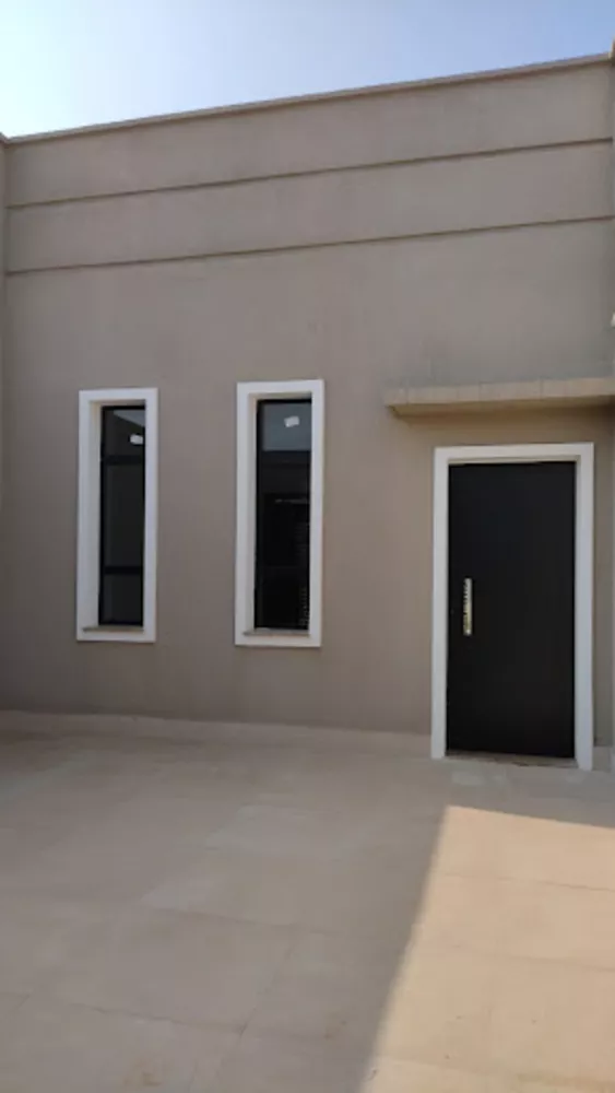 Casa, 2 quartos, 63 m² - Foto 1