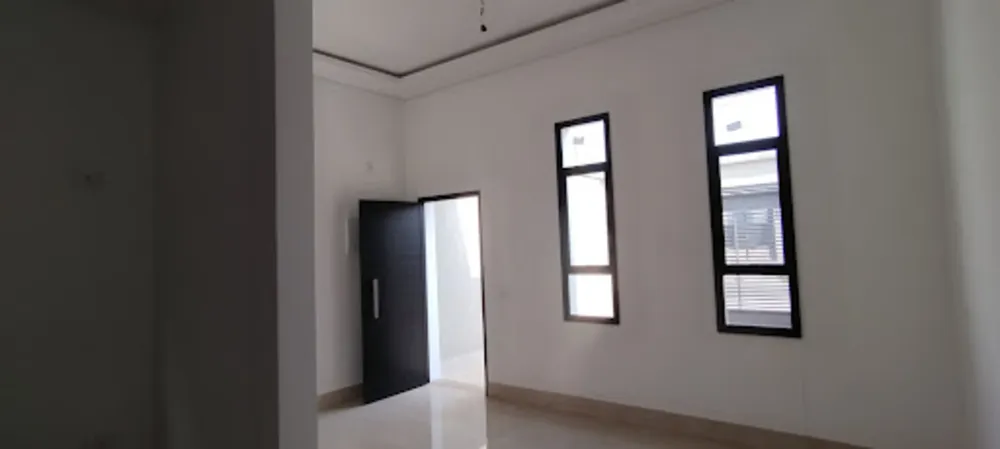 Casa, 2 quartos, 63 m² - Foto 3
