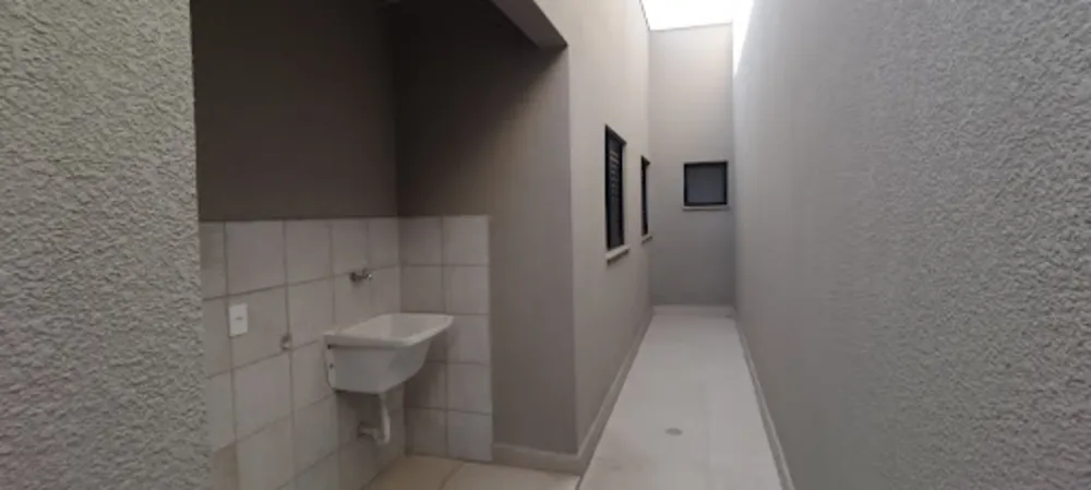 Casa, 2 quartos, 63 m² - Foto 11