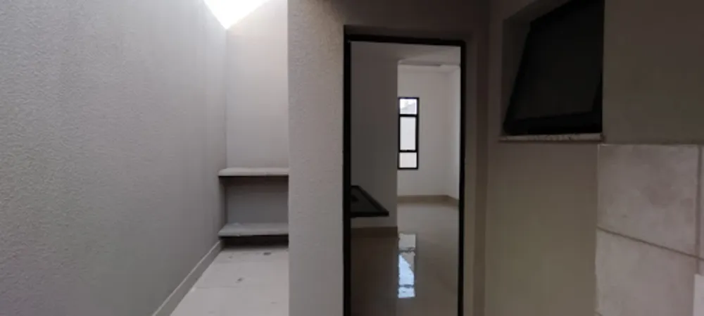 Casa, 2 quartos, 63 m² - Foto 10