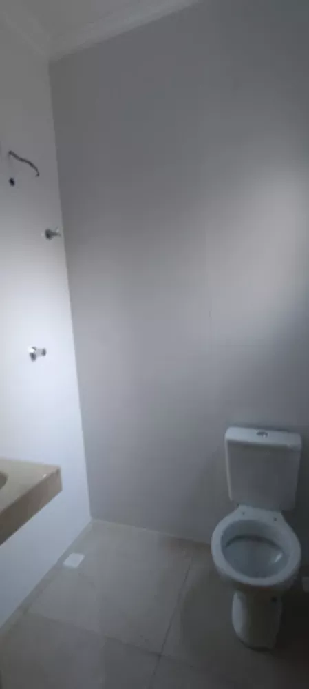 Casa, 2 quartos, 63 m² - Foto 4