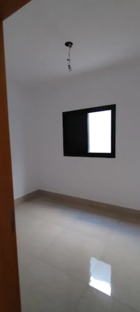 Casa, 2 quartos, 63 m² - Foto 6