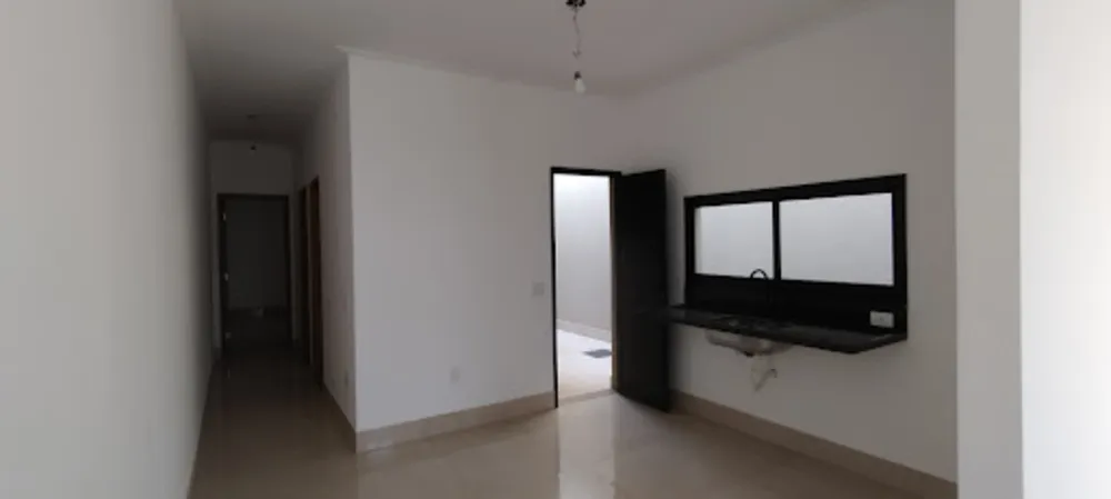 Casa, 2 quartos, 63 m² - Foto 7