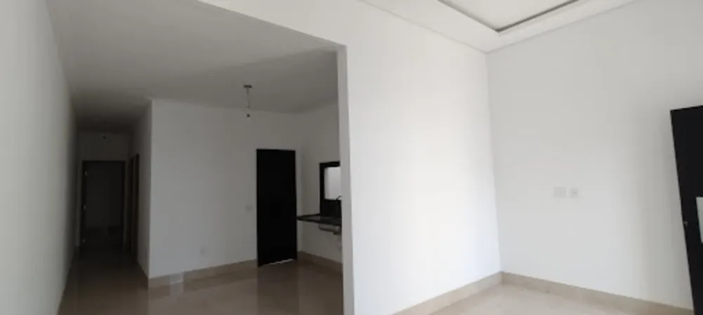 Casa, 2 quartos, 63 m² - Foto 4