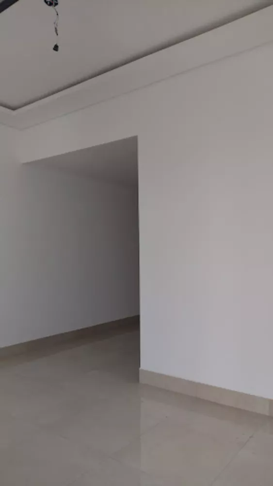 Casa, 2 quartos, 63 m² - Foto 3