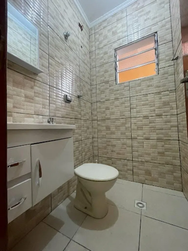 Sobrado, 2 quartos, 124 m² - Foto 15