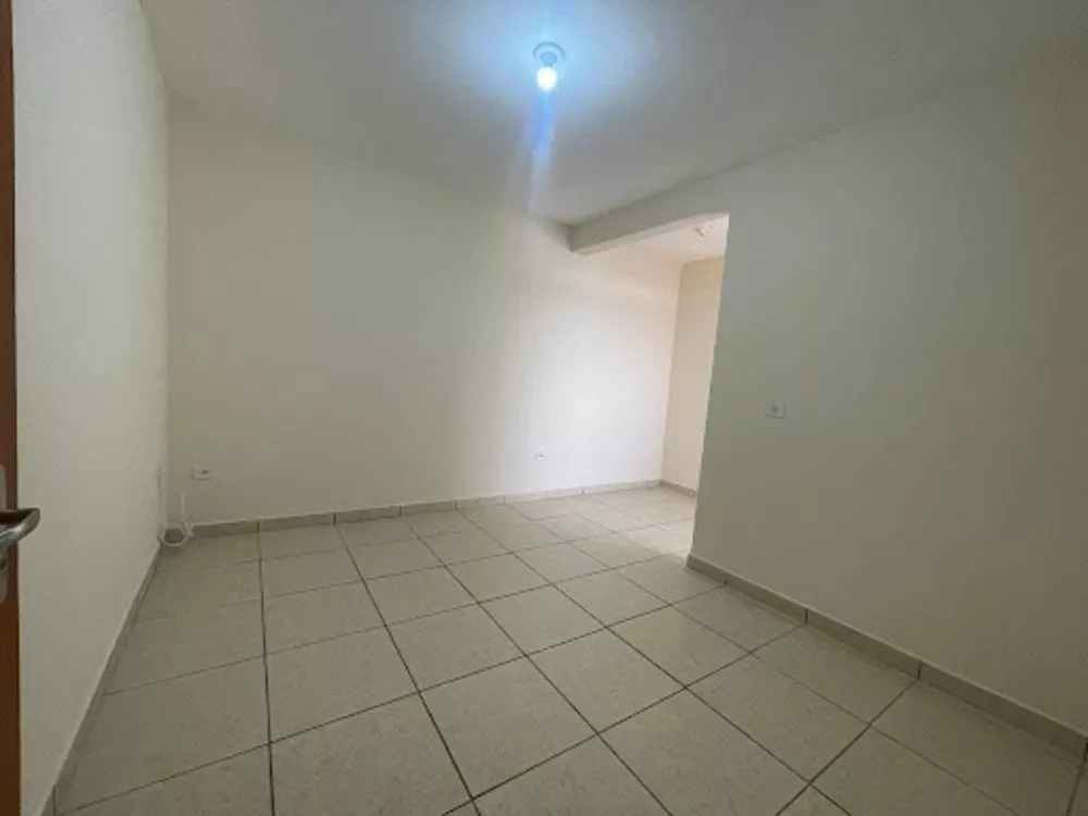 Sobrado, 2 quartos, 124 m² - Foto 2