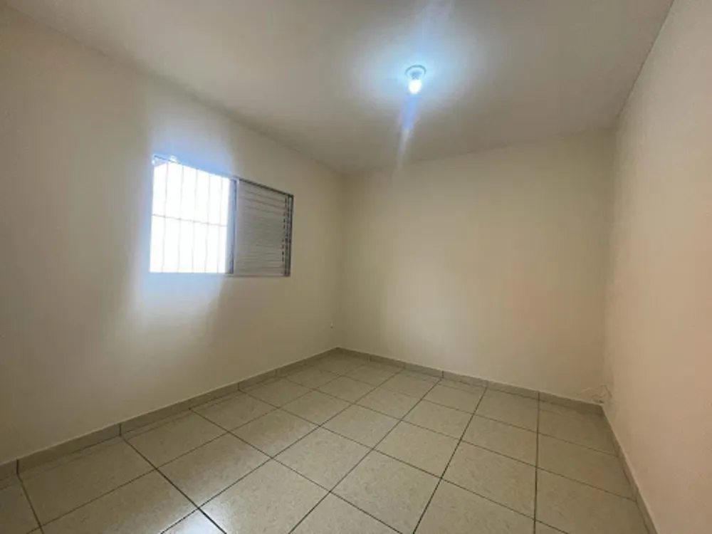 Sobrado, 2 quartos, 124 m² - Foto 12