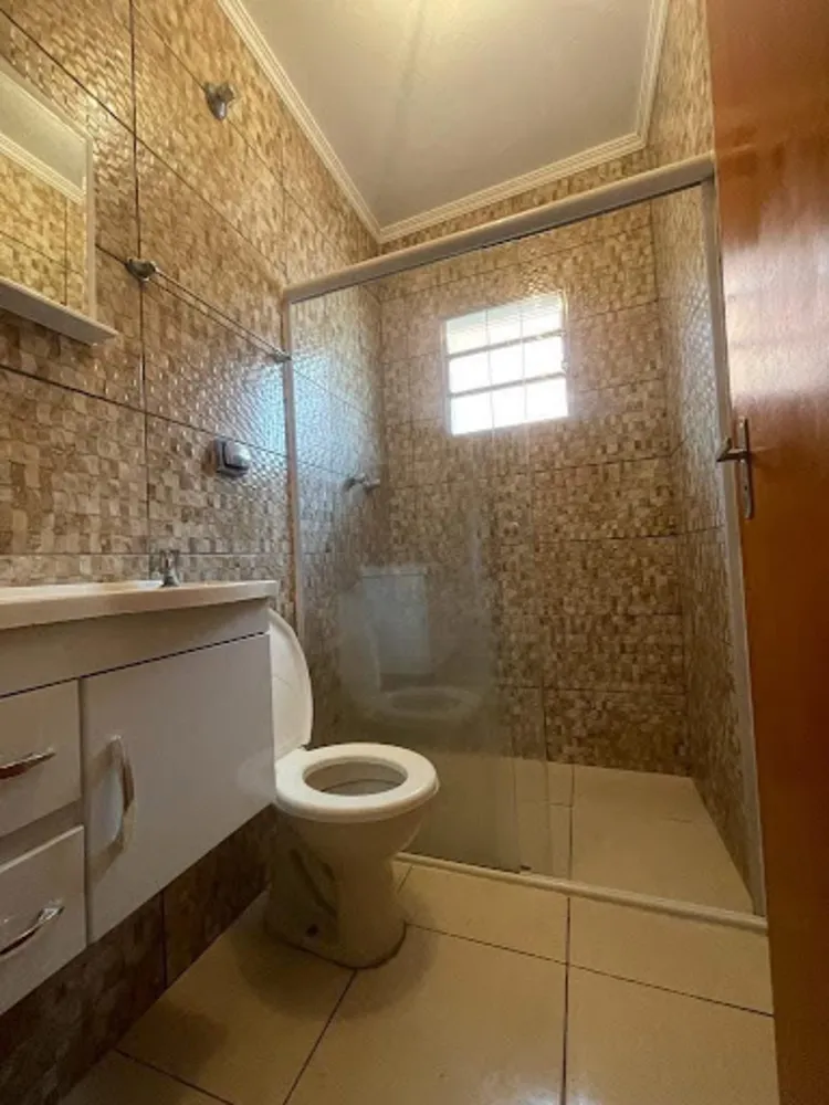 Sobrado, 2 quartos, 124 m² - Foto 16