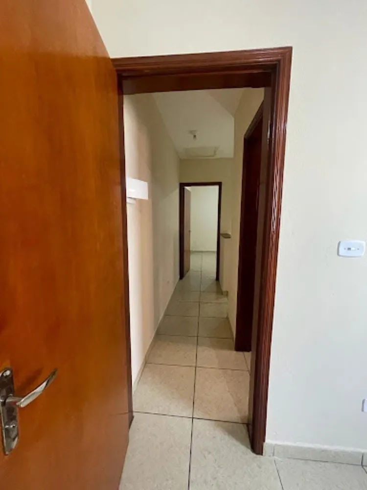 Sobrado, 2 quartos, 124 m² - Foto 14