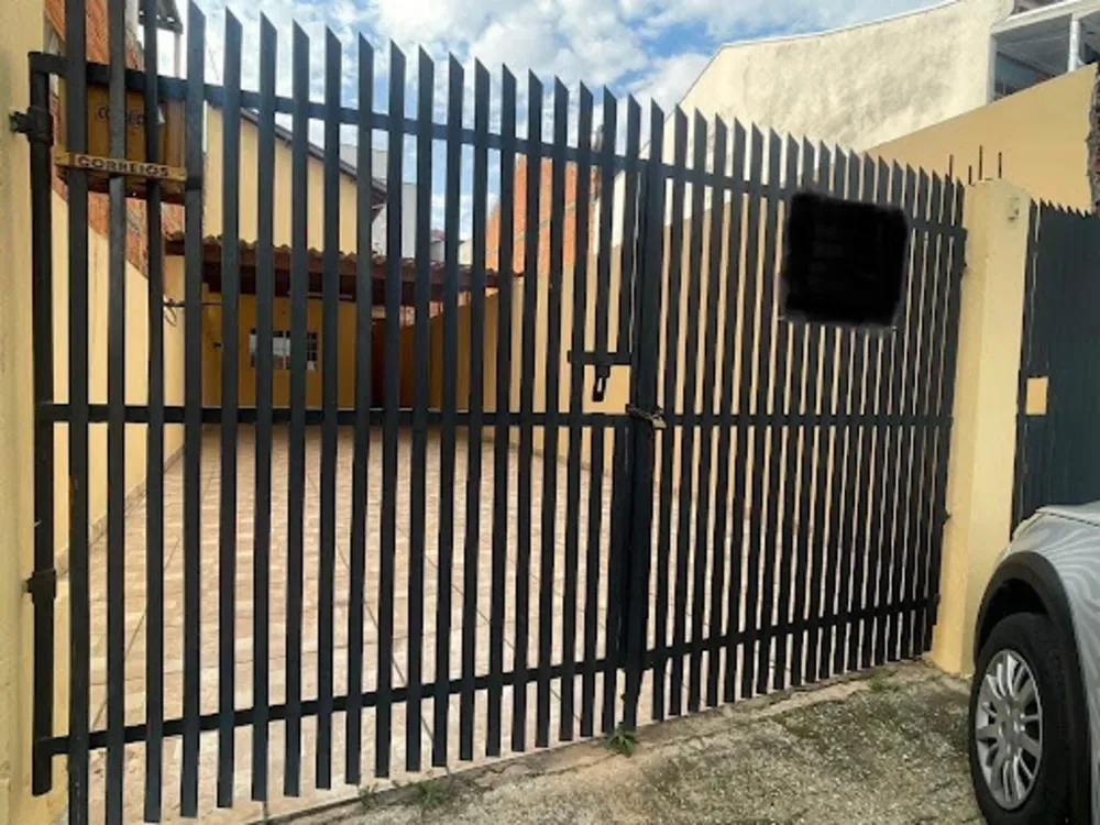 Sobrado, 2 quartos, 124 m² - Foto 2
