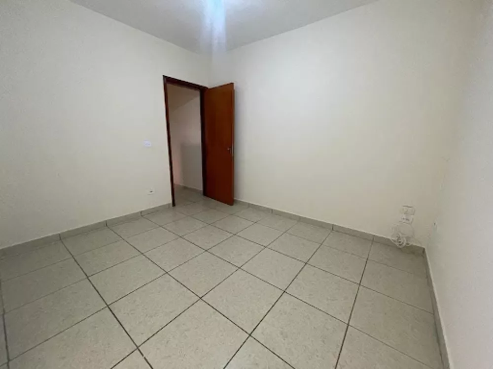 Sobrado, 2 quartos, 124 m² - Foto 4