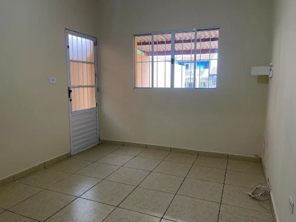 Sobrado, 2 quartos, 124 m² - Foto 3