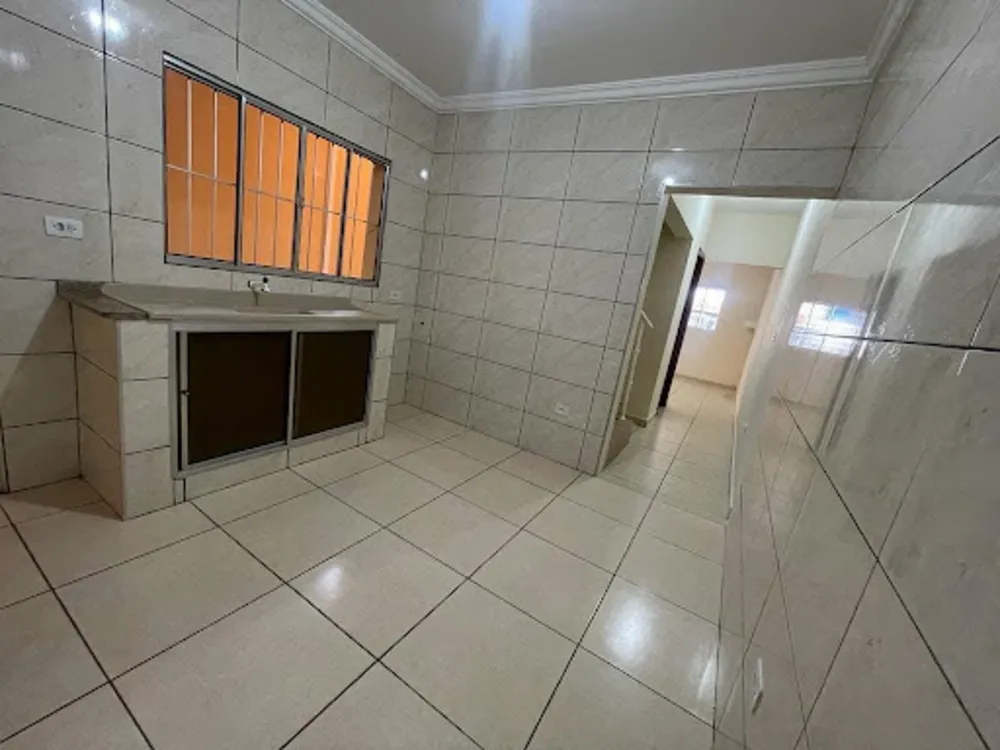 Sobrado, 2 quartos, 124 m² - Foto 8