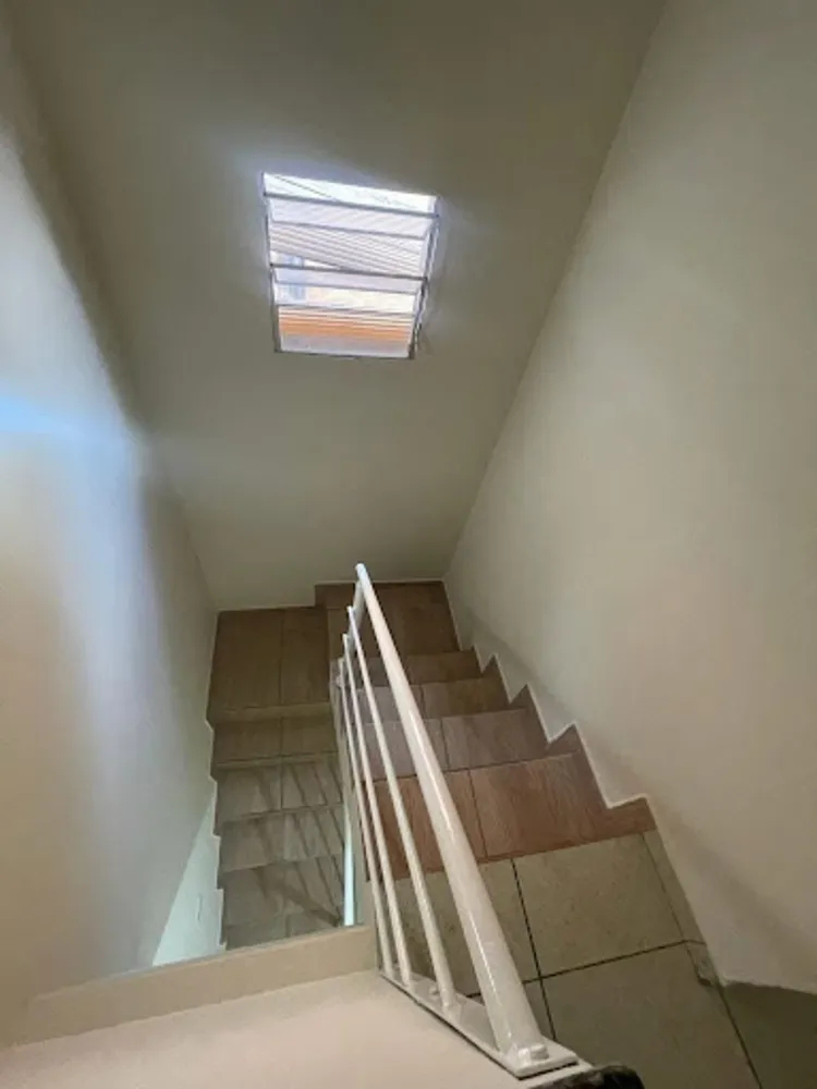 Sobrado, 2 quartos, 124 m² - Foto 11