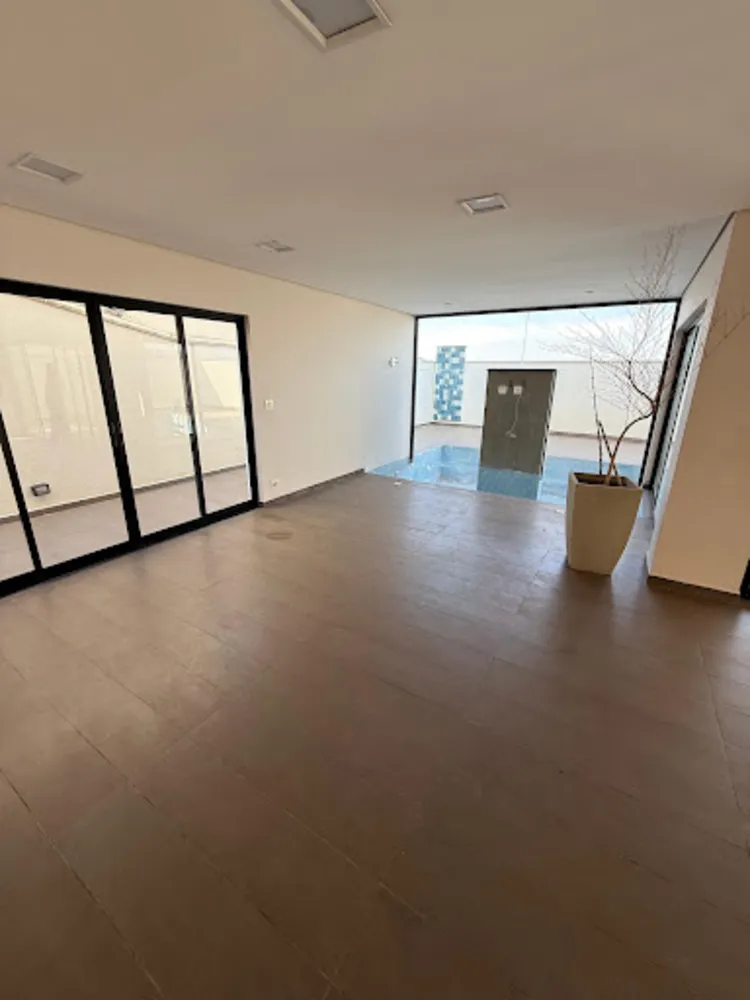 Sobrado, 5 quartos, 434 m² - Foto 6