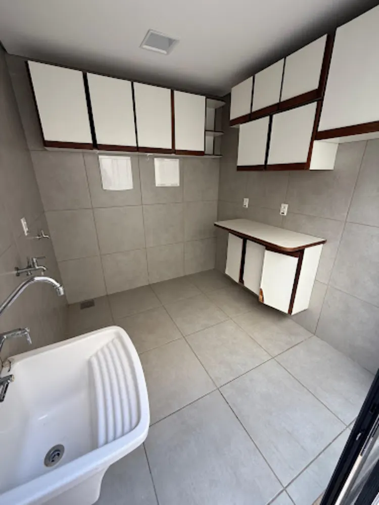 Sobrado, 5 quartos, 434 m² - Foto 16