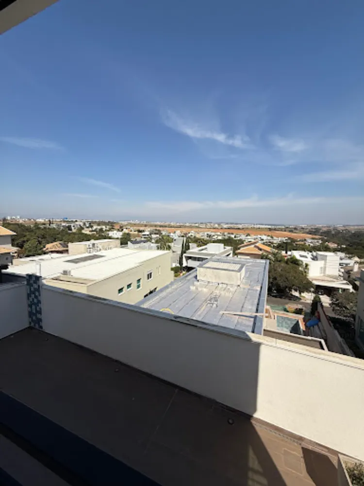 Sobrado, 5 quartos, 434 m² - Foto 3