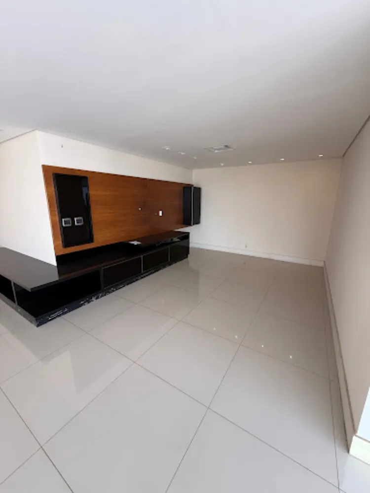 Sobrado, 5 quartos, 434 m² - Foto 7