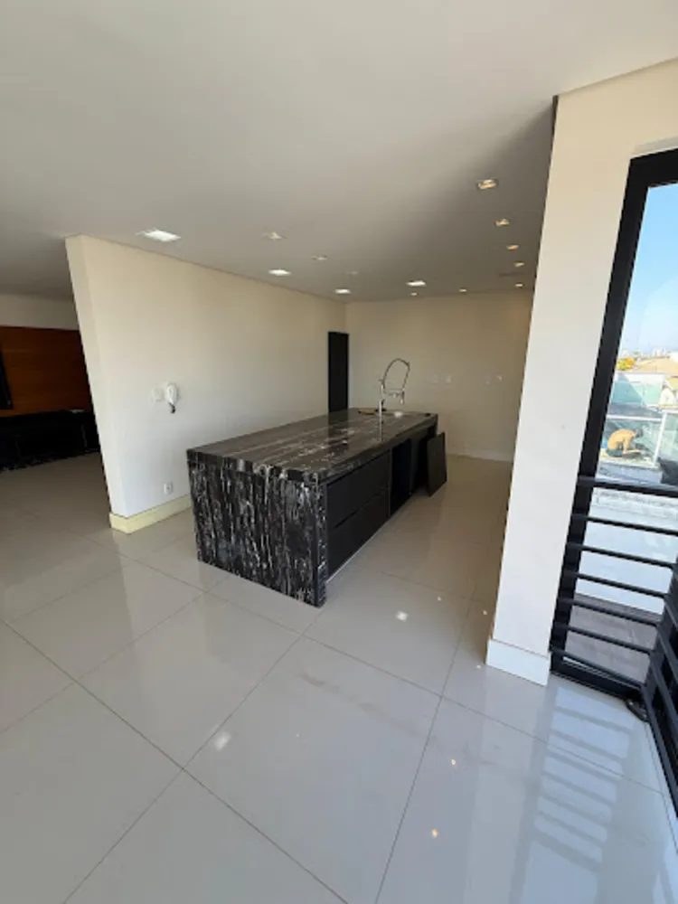Sobrado, 5 quartos, 434 m² - Foto 11