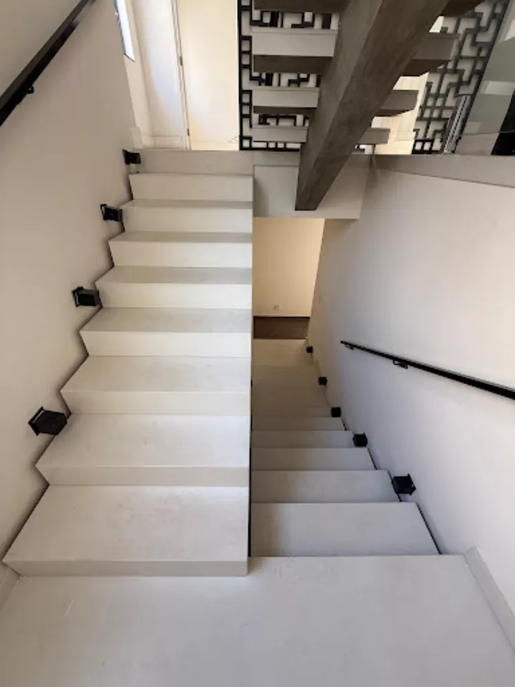 Sobrado, 5 quartos, 434 m² - Foto 1