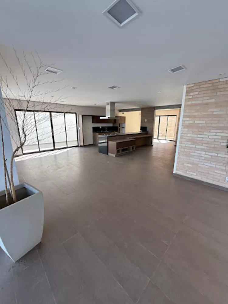 Sobrado, 5 quartos, 434 m² - Foto 3