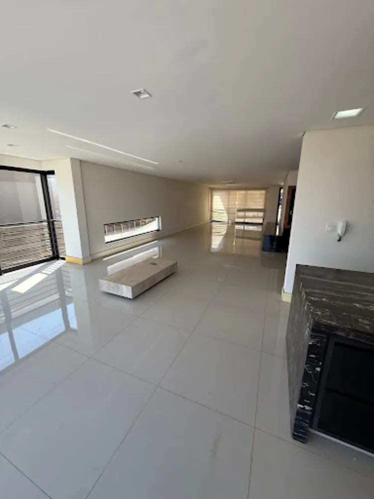 Sobrado, 5 quartos, 434 m² - Foto 9