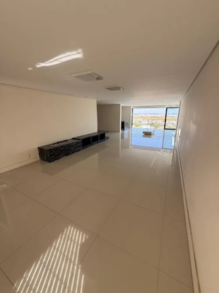 Sobrado, 5 quartos, 434 m² - Foto 15