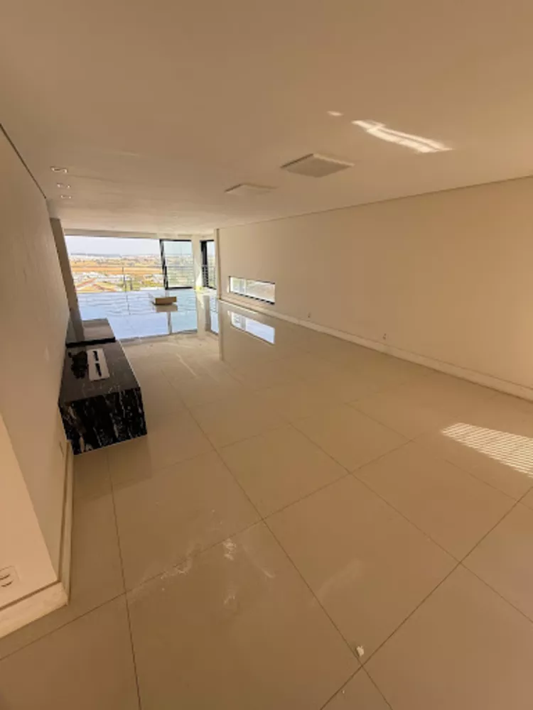 Sobrado, 5 quartos, 434 m² - Foto 4