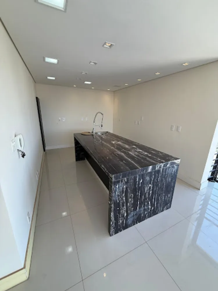Sobrado, 5 quartos, 434 m² - Foto 10