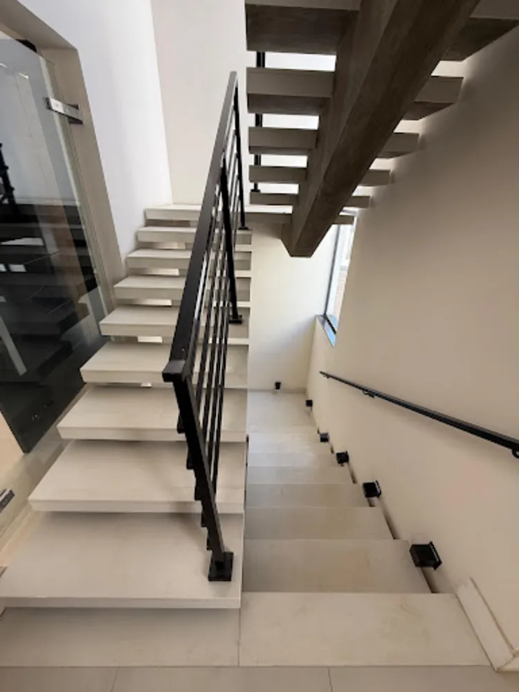 Sobrado, 5 quartos, 434 m² - Foto 5