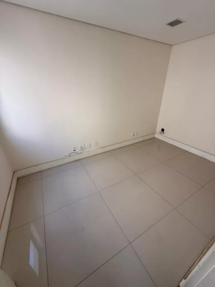 Sobrado, 5 quartos, 434 m² - Foto 2