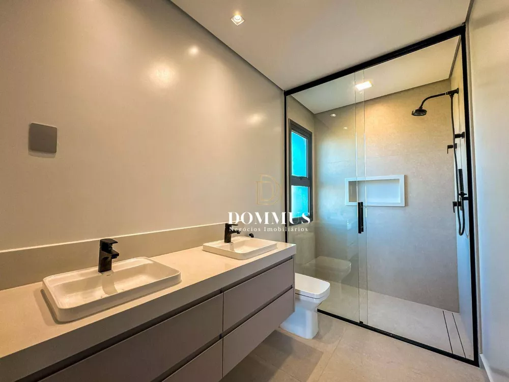 Sobrado, 3 quartos, 320 m² - Foto 2