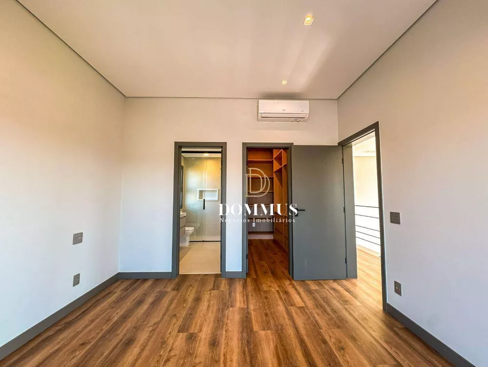 Sobrado, 3 quartos, 320 m² - Foto 4