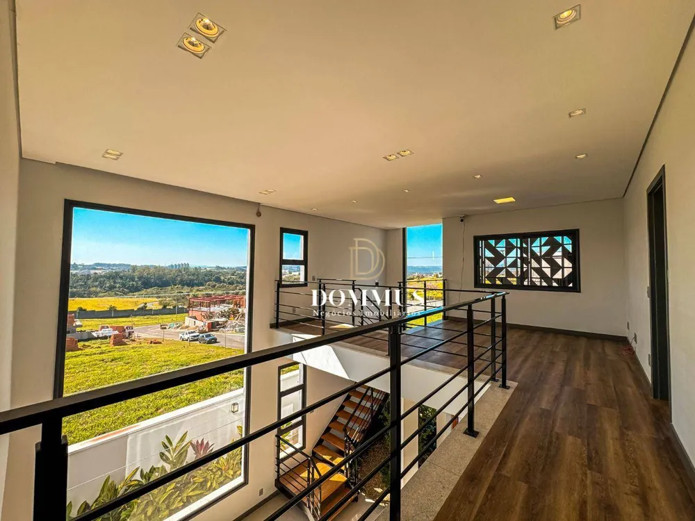 Sobrado, 3 quartos, 320 m² - Foto 13