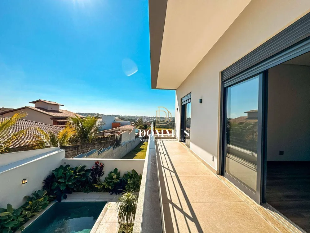 Sobrado, 3 quartos, 320 m² - Foto 9