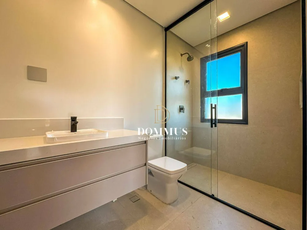 Sobrado, 3 quartos, 320 m² - Foto 6
