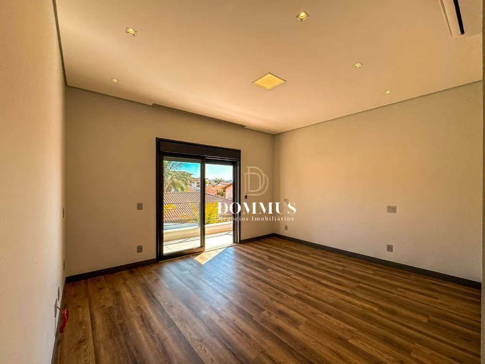 Sobrado, 3 quartos, 320 m² - Foto 5