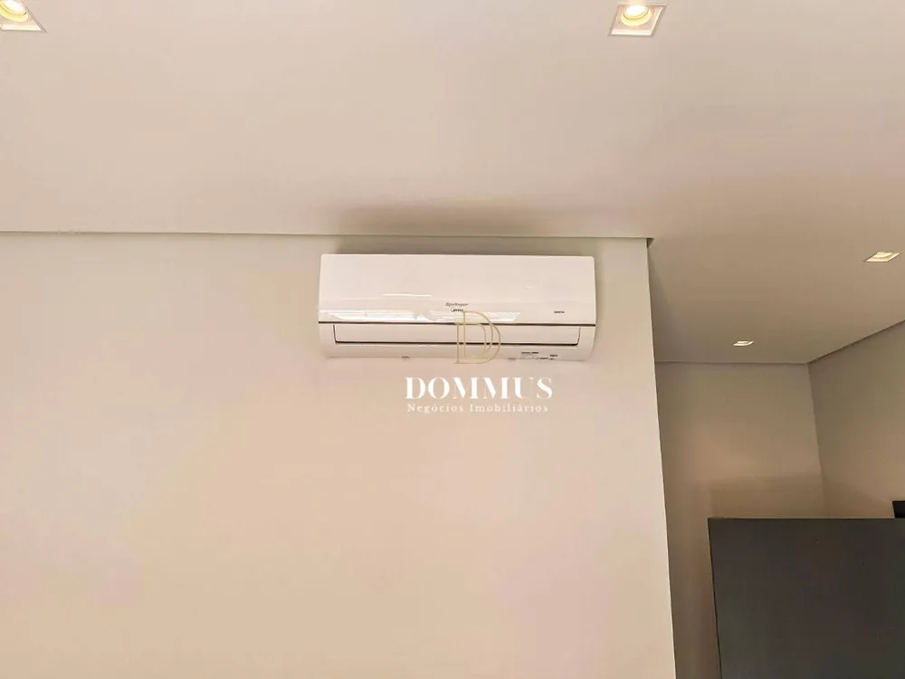 Sobrado, 3 quartos, 320 m² - Foto 16