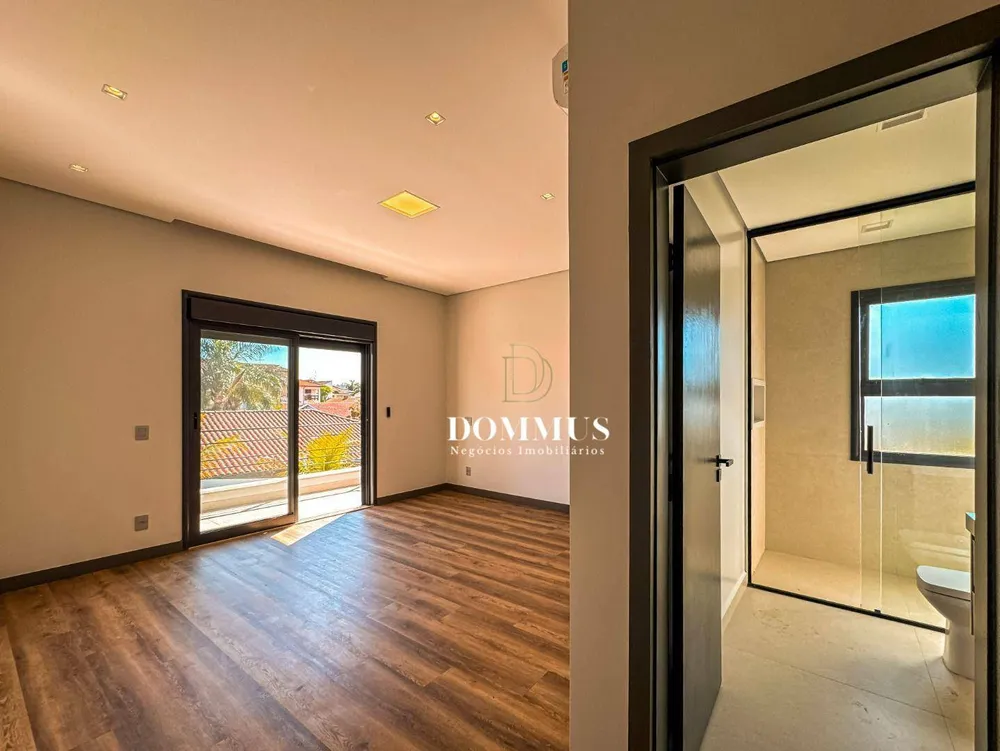 Sobrado, 3 quartos, 320 m² - Foto 8