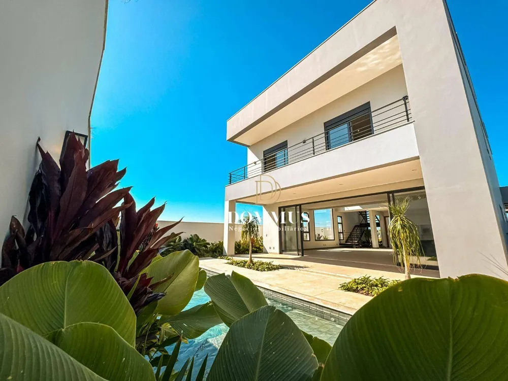 Sobrado, 3 quartos, 320 m² - Foto 11
