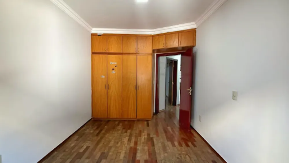 Casa, 4 quartos, 164 m² - Foto 7