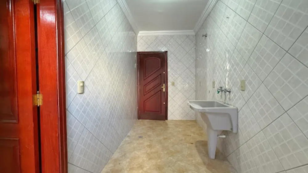 Casa, 4 quartos, 164 m² - Foto 13